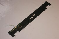Medion Akoya P6612 Powerbutton Abdeckung Bezel...