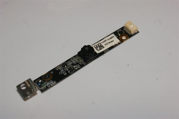Medion Akoya P6612 Webcam Kamera Modul DD01N02844 #3280
