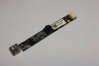 Medion Akoya P6612 Webcam Kamera Modul DD01N02844 #3280