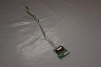 Medion Akoya P6612 Fingerprint Sensor mit Kabel...