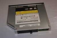 Lenovo ThinkPad T430 SATA DVD Laufwerk 12,7mm 75Y5113 #3129