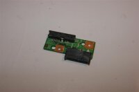 Dell Inspiron 1750 Optical Drive SATA Adapter Connector...