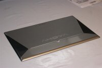 Medion Akoya P6512 Displaygehäuse Deckel...