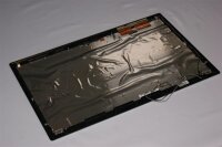 Medion Akoya P6512 Displaygehäuse Deckel...