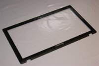 Medion Akoya P6512 Displayrahmen Blende 6G2B211U22A6 #3282