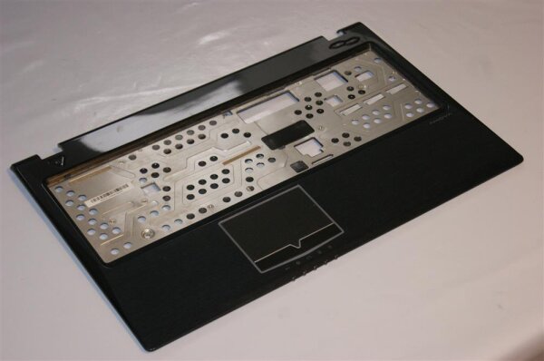 Medion Akoya P6512 Gehäuse Oberteil Schale E2P-6G2C511-P89 #3282