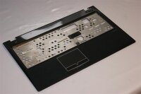 Medion Akoya P6512 Gehäuse Oberteil Schale...