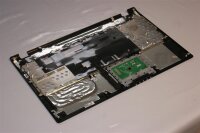 Medion Akoya P6512 Gehäuse Oberteil Schale...