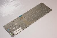 Medion Akoya P6512 ORIGINAL Tastatur deutsches Layout!!...