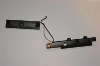 Medion Akoya P6512 Soundspeaker Lautsprecher #3282