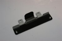 Medion Akoya P6512 HDD Caddy Festplatten Halterung #3282