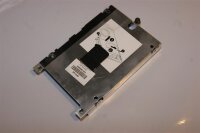 HP ProBook 4720s HDD Caddy 598698-001 #2855