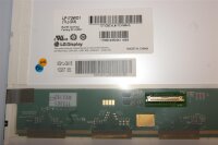 HP ProBook 4720s LED Display Bildschirm 17,3"...