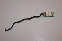 Toshiba Tecra S10-15Z Bluetooth Modul PA3608U-1BTM #3283