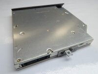Lenovo G560 SATA DVD RW Laufwerk Brenner 12,7mm GT30N...