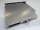 Lenovo G560 SATA DVD RW Laufwerk Brenner 12,7mm GT30N  #2318_06