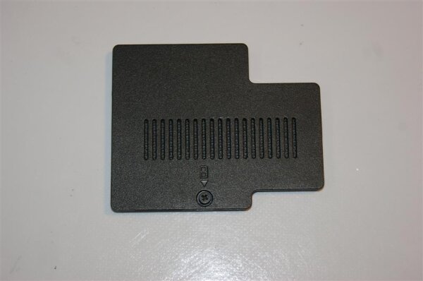 Toshiba Tecra S10-15Z WLAN WIFI Abdeckung Cover Gehäuse AP07D000800 #3283