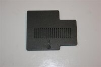 Toshiba Tecra S10-15Z WLAN WIFI Abdeckung Cover...