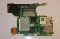 Toshiba Tecra S10-15Z Motherboard Mainboard FGGIN2...
