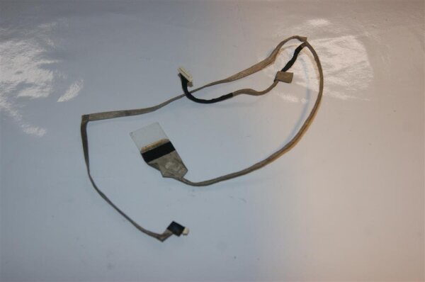 Lenovo IdeaPad Z560 Displaykabel Videokabel #3277