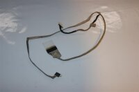 Lenovo IdeaPad Z560 Displaykabel Videokabel #3277