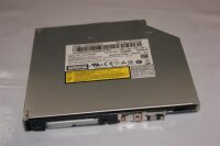 Packard Bell EasyNote TK11 SATA DVD Laufwerk 12,7mm OHNE...