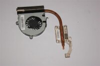 Packard Bell EasyNote TK11 P5WS6 Kühler und...
