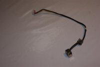 Lenovo IdeaPad Z560 Powerbuchse Strombuchse mit Kabel DC...