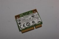 Packard Bell EasyNote TK11 WLAN WIFI Karte Card...