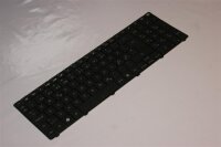 Packard Bell EasyNote TK11 ORIGINAL Keyboard nordic...
