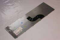 Packard Bell EasyNote TK11 ORIGINAL Keyboard nordic...