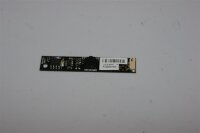 Lenovo IdeaPad Z560 Webcam Kamera Board PK400007000 #3277