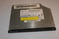 Acer Aspire 4820T series Sata DVD Laufwerk 9,5mm UJ892...