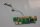 Acer Aspire 4820T series Powerbutton Board mit Kabel DA0ZQ1PI4F0  #3284