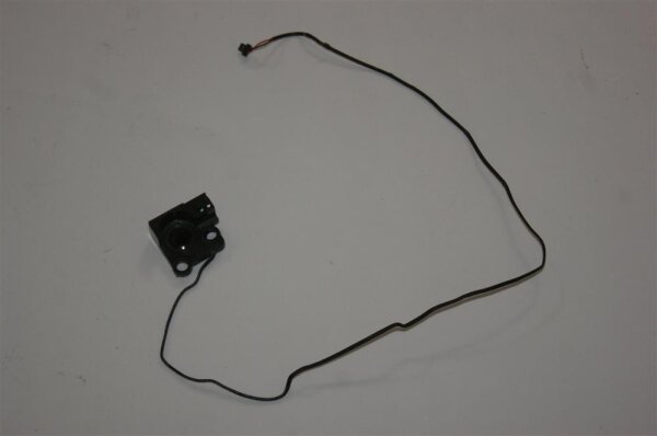Acer Aspire 4820T series Lautsprecher Soundspeaker right rechts  #3284