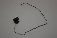 Acer Aspire 4820T series Lautsprecher Soundspeaker right...