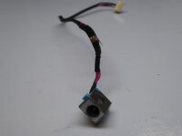 Acer Aspire 4820T series ORIGINAL Powerbuchse Strombuchse...