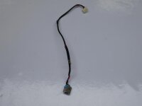 Acer Aspire 4820T series ORIGINAL Powerbuchse Strombuchse...