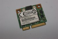 Acer Aspire 4820T series WLAN Wifi Karte Card T77H10300...
