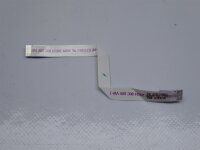 Acer Aspire 4820T series Flex Flachbandkabel TP 12 polig...