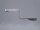 Acer Aspire 4820T series Flex Flachbandkabel TP 12 polig 10,9cm lang #3284