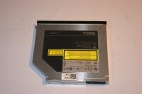 DELL Latitude SATA DVD Laufwerk mit Blende 9,5mm UJ892...