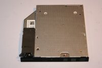 DELL Latitude SATA DVD Laufwerk mit Blende 9,5mm UJ892...