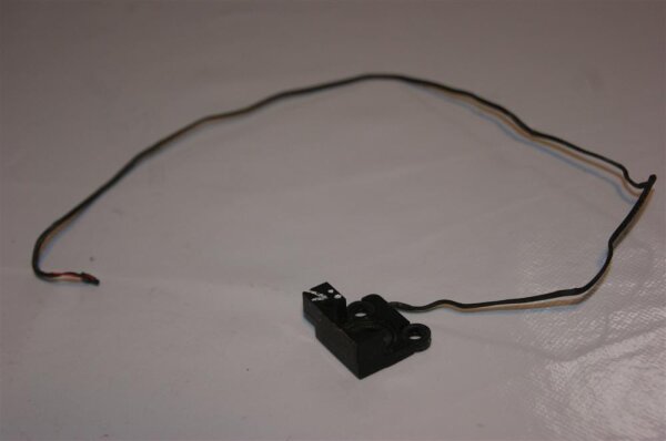 Acer Aspire 4820TZG Lautsprecher Soundspeaker rechts right  #3285