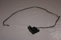 Acer Aspire 4820TZG Lautsprecher Soundspeaker rechts...