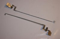 Acer Aspire 5733Z-P624G50Mikk Displayscharniere und...