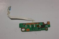 Acer Aspire 4820TZG Powerbutton Board mit Kabel...