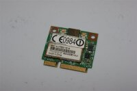 Acer Aspire 4820TZG WLAN WIFI Karte Card T77H103.00  #3285