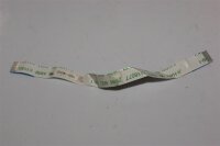 Acer Aspire 4820TZG Flex Flachbandkabel TP 12-polig...