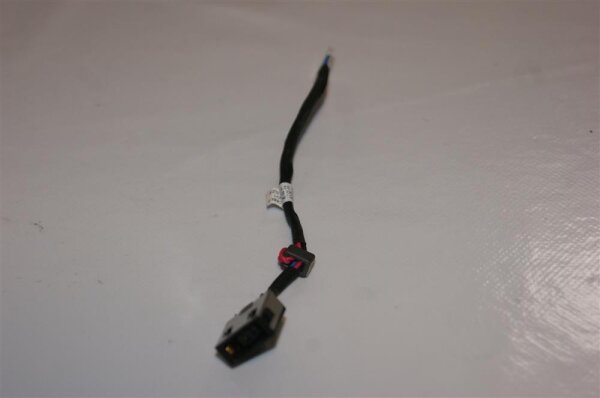 Lenovo B40-30 Powerbuchse Strombuchse DC Jack mit Kabel DC30100S700  #3286